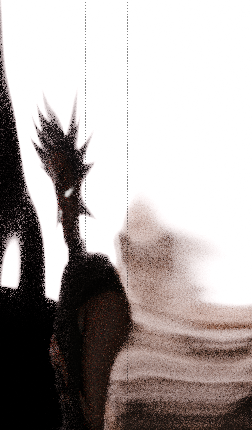 visual mood